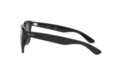 Ray-Ban RB4260D 601/71.