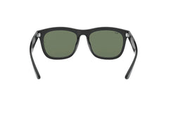 Ray-Ban RB4260D 601/71.