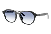 Ray-Ban RB4459D 623019.