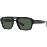 Ray-Ban Corrigan RB4397 667771