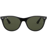 Ray-Ban RB2185 901/31
