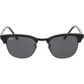 Ray-Ban RB3016 1305/B1 CLUBMASTER