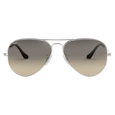 Ray-Ban RB3025 003/32 AVIATOR