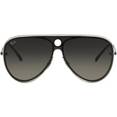 Ray-Ban RB3605N 9095\11