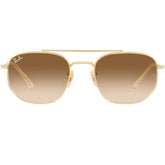 Ray-Ban RB3707 001/51
