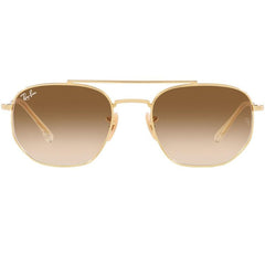Ray-Ban RB3707 001/51