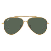 Ray-Ban RBR0101S 001/VR