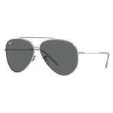 Ray-Ban RBR0101S 003/GR