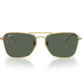 Ray-Ban RBR0102S 001/VR CARAVAN REVERSE
