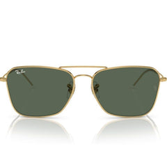 Ray-Ban RBR0102S 001/VR CARAVAN REVERSE