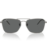 Ray-Ban RBR0102S 004/GR CARAVAN REVERSE