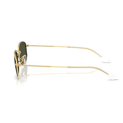 RAY-BAN Ochelari de Soare RB3832 001/31