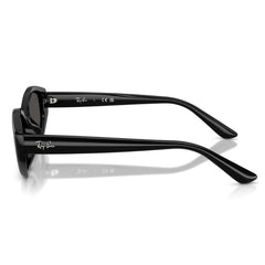 RAY-BAN Ochelari de Soare RB4473D 6677/87
