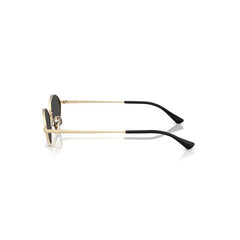RAY-BAN Ochelari de Soare KAI RB3757 - 921387