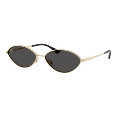 RAY-BAN Ochelari de Soare KAI RB3757 - 921387