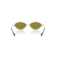 RAY-BAN Ochelari de Soare KAI RB3757 - 9213/2