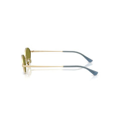 RAY-BAN Ochelari de Soare KAI RB3757 - 9213/2