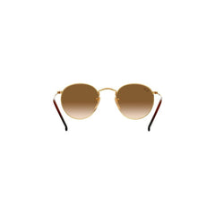 RAY-BAN Ochelari de Soare RB3447 - 001/51