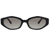 RAY-BAN Ochelari de Soare RB4473D 6677/11