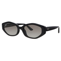 RAY-BAN Ochelari de Soare RB4473D 6677/11