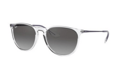 Ray-Ban Erika Classic RB4171 6516/11.
