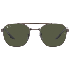 Ray-Ban Ochelari de Soare RB3688 004/B1