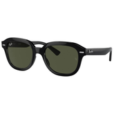 Ray-Ban, Ochelari de soare, Gina RB4399 901/31