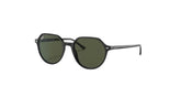 Ray-Ban Thalia RB2195 901/31.