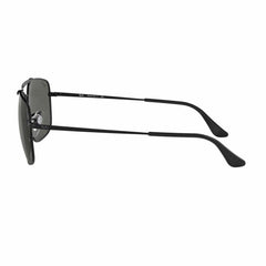 Ray-Ban THE COLONEL RB3560 002