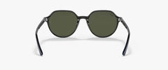 Ray-Ban Thalia RB2195 901/31.