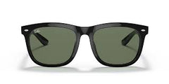Ray-Ban RB4260D 601/71.