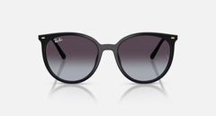 Ray-Ban State Street RB4464 601/8G.