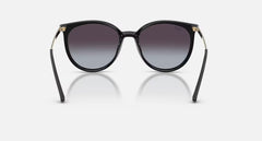 Ray-Ban State Street RB4464 601/8G.