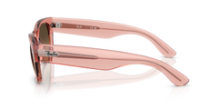 Ray-Ban Mega Wayfarer 2 RB0832S 6848/43.