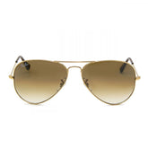 Ray-Ban Aviator RB3479 001/51