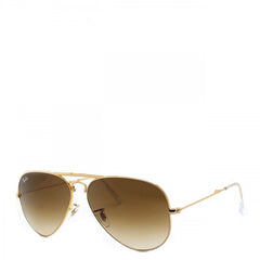 Ray-Ban Aviator RB3479 001/51