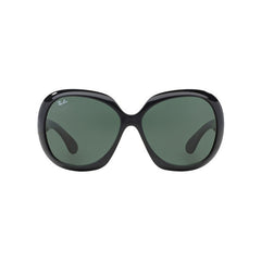 Ray-Ban Jackie Ohh II RB4098 601/71.