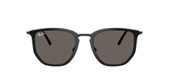Ray-Ban RB4451 601/B1.