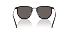 Ray-Ban RB4451 601/B1.