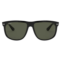 Ray Ban RB4147 601/58