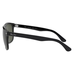 Ray Ban RB4147 601/58