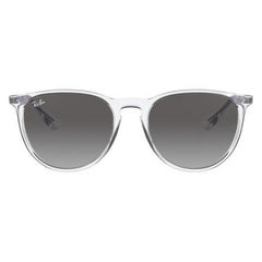 Ray-Ban Erika Classic RB4171 6516/11.