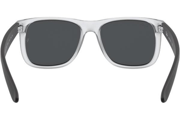 Ray-Ban Justin RB4165 651287.