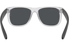 Ray-Ban Justin RB4165 651287.