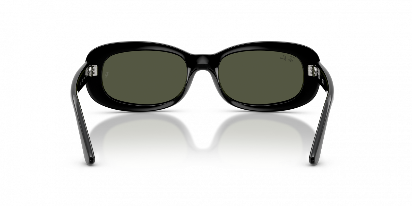 Ray-Ban RB2221 901/31.