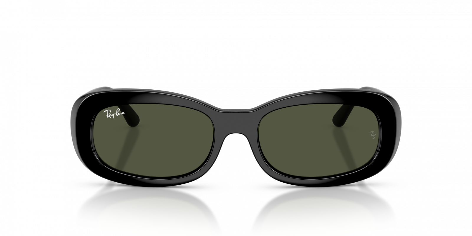 Ray-Ban RB2221 901/31.
