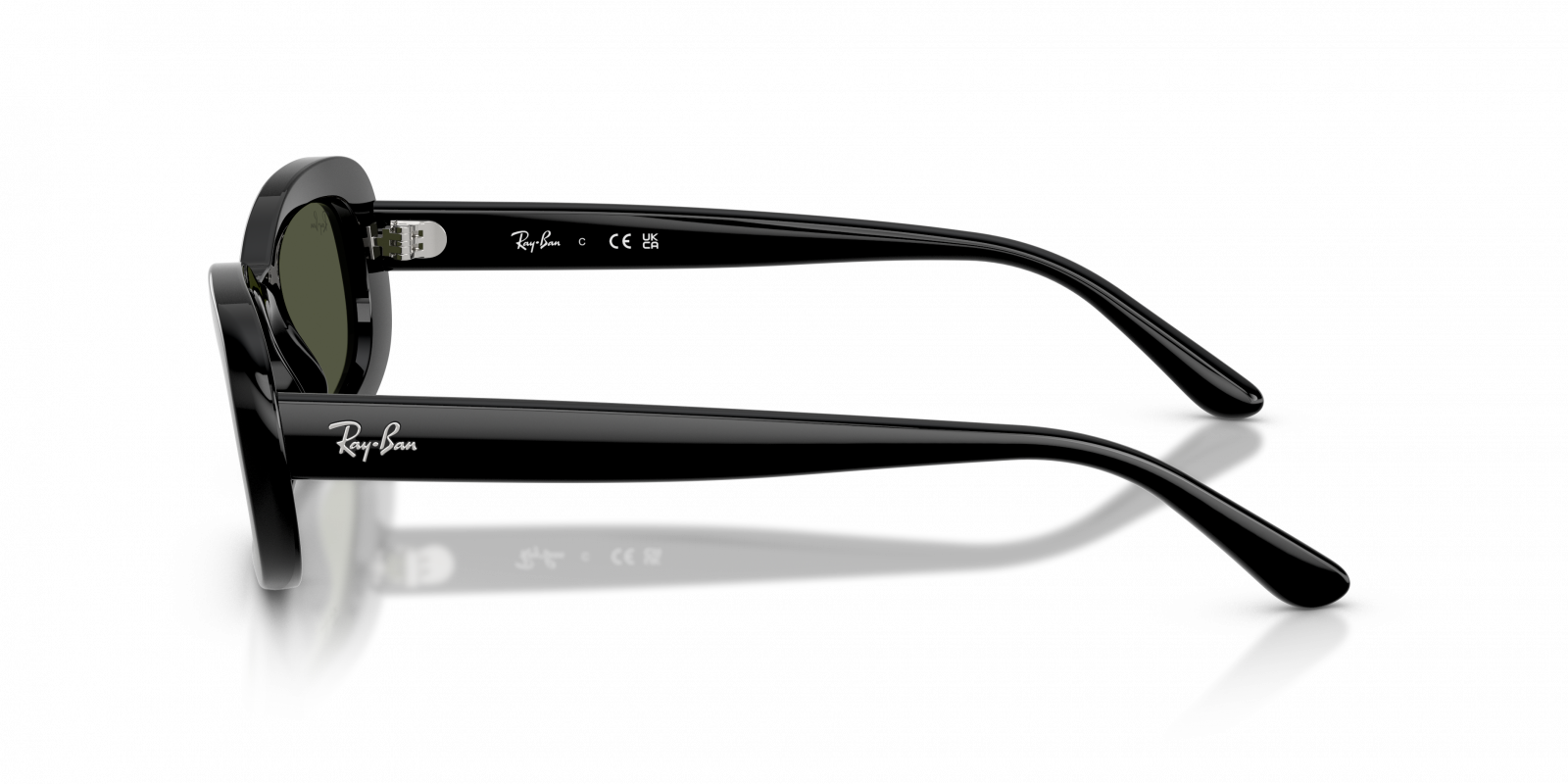 Ray-Ban RB2221 901/31.