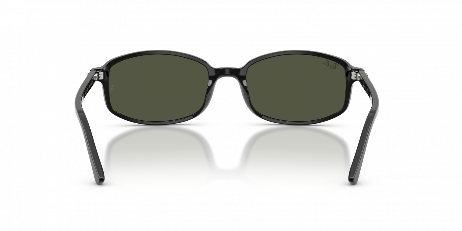 Ray-Ban RB2232 901/31.