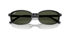 Ray-Ban RB2232 901/31.