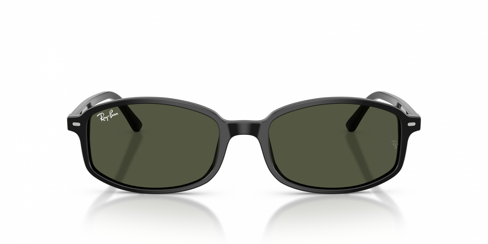 Ray-Ban RB2232 901/31.